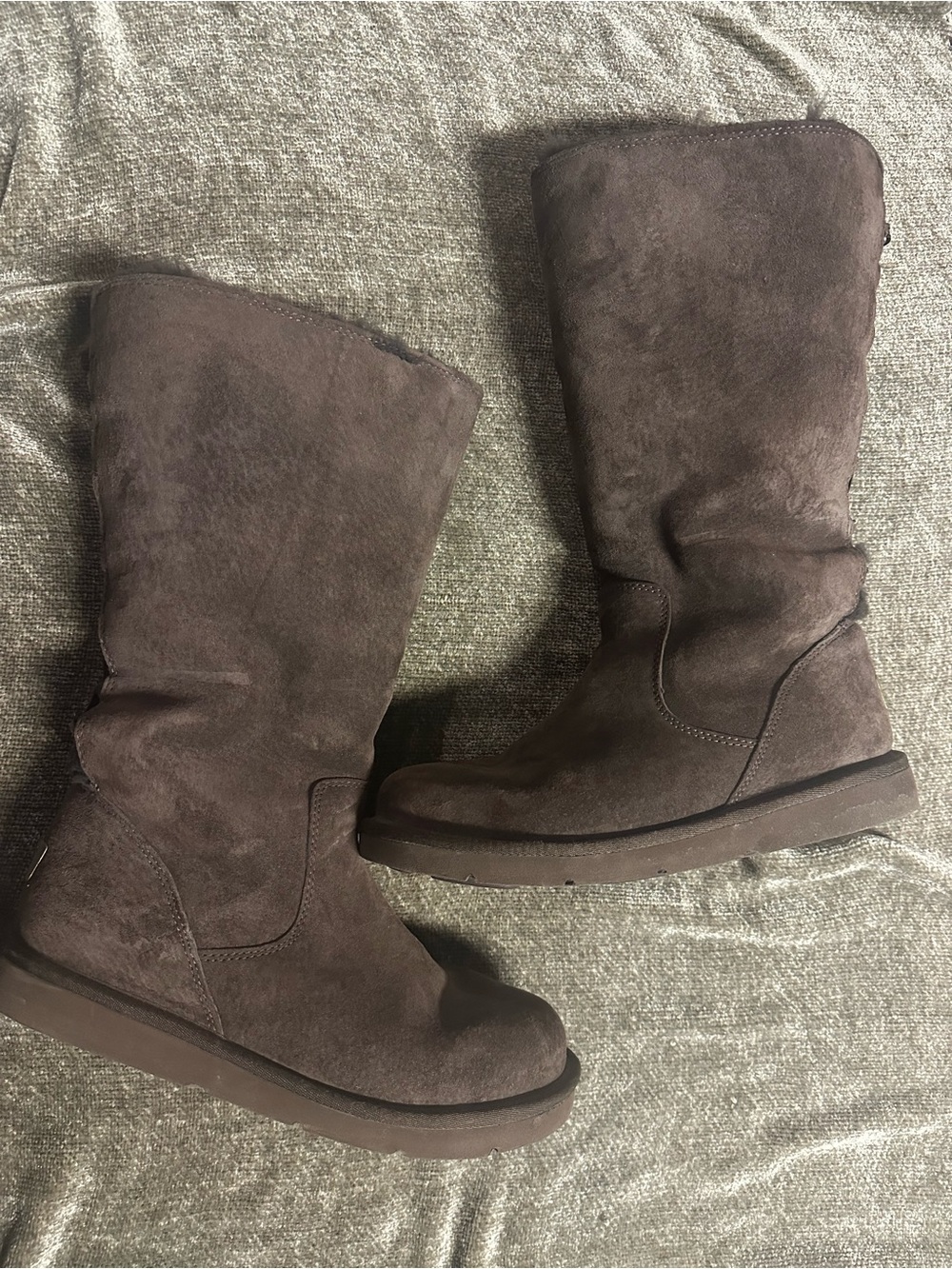 Uggs boots